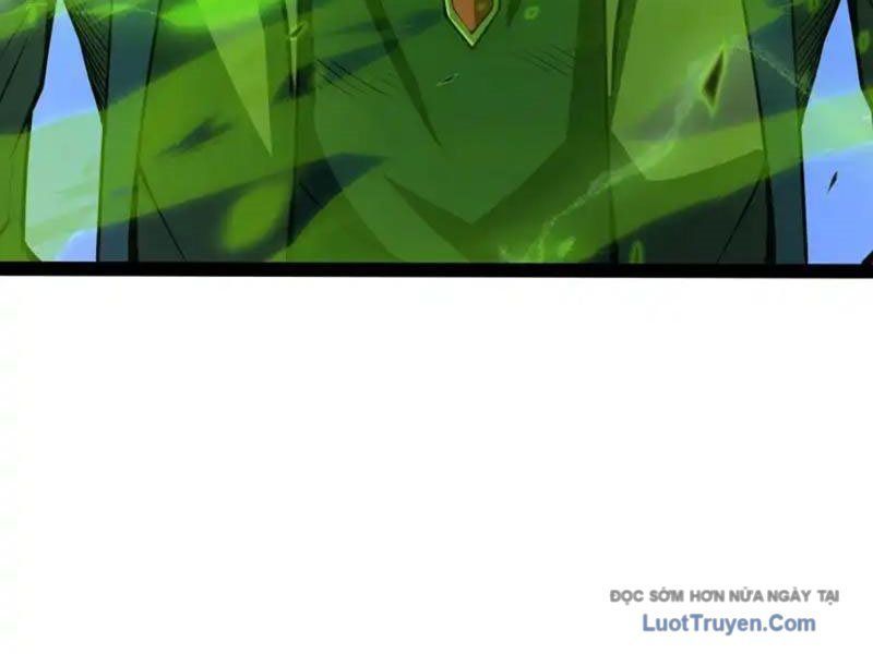 Thức Tỉnh Toàn Chức Chapter 55 - 49