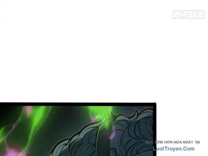 Thức Tỉnh Toàn Chức Chapter 55 - 50