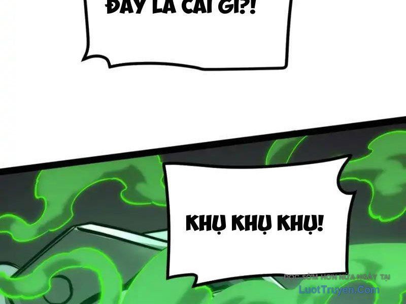 Thức Tỉnh Toàn Chức Chapter 55 - 6