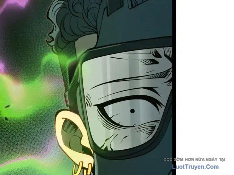 Thức Tỉnh Toàn Chức Chapter 55 - 51