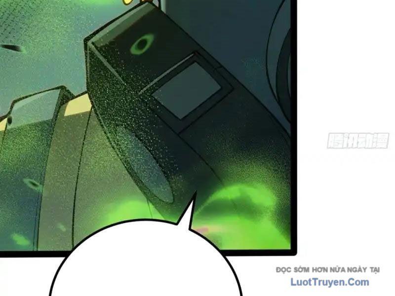 Thức Tỉnh Toàn Chức Chapter 55 - 52