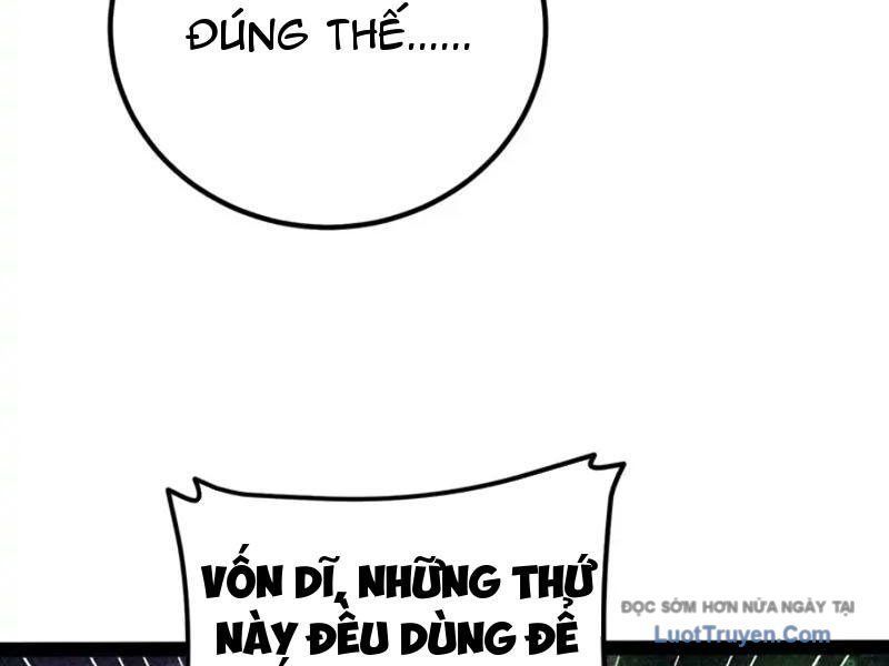 Thức Tỉnh Toàn Chức Chapter 55 - 53