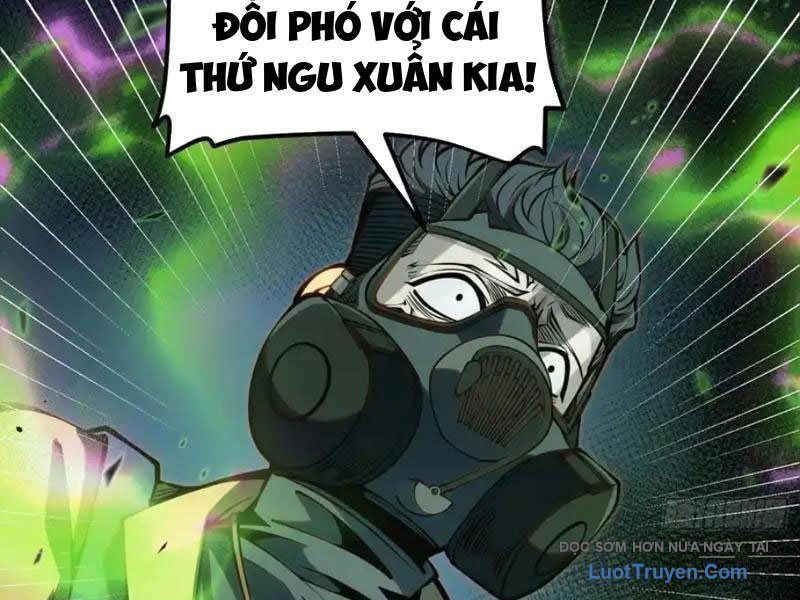 Thức Tỉnh Toàn Chức Chapter 55 - 54