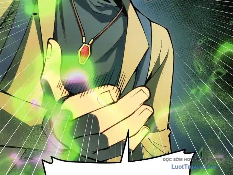 Thức Tỉnh Toàn Chức Chapter 55 - 55