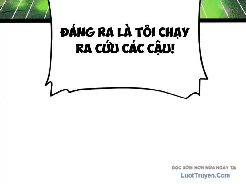 Thức Tỉnh Toàn Chức Chapter 55 - 56