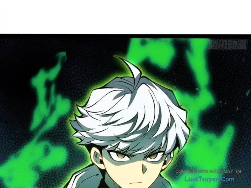 Thức Tỉnh Toàn Chức Chapter 55 - 57