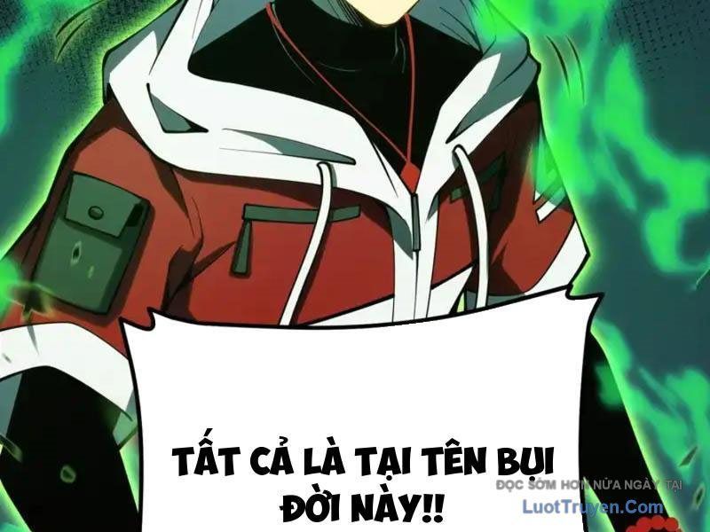 Thức Tỉnh Toàn Chức Chapter 55 - 58