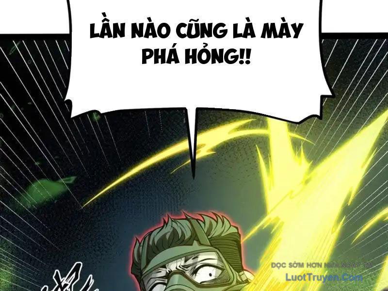 Thức Tỉnh Toàn Chức Chapter 55 - 60
