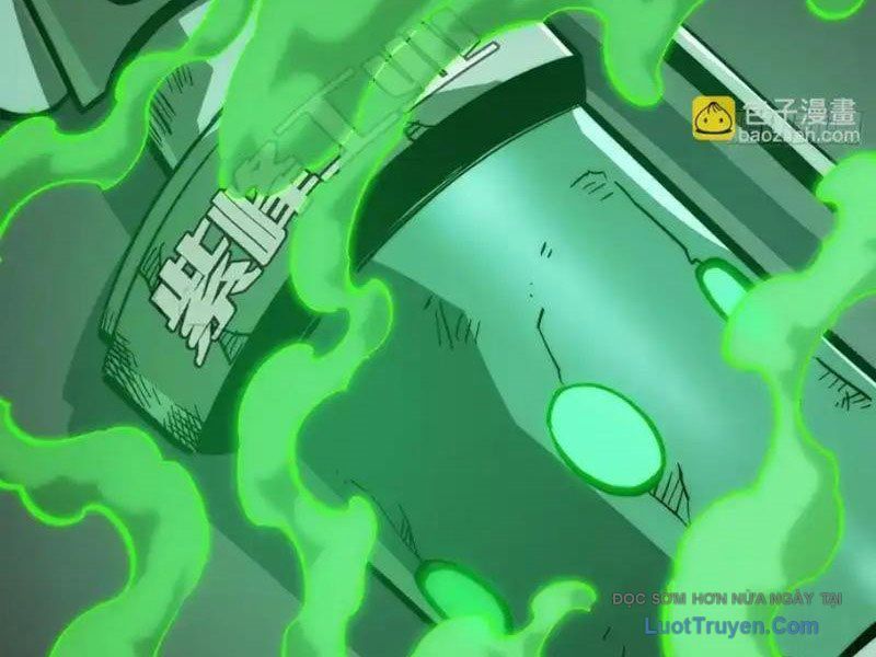 Thức Tỉnh Toàn Chức Chapter 55 - 7