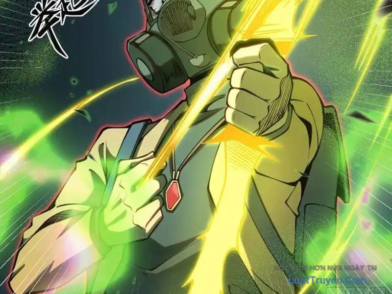 Thức Tỉnh Toàn Chức Chapter 55 - 61