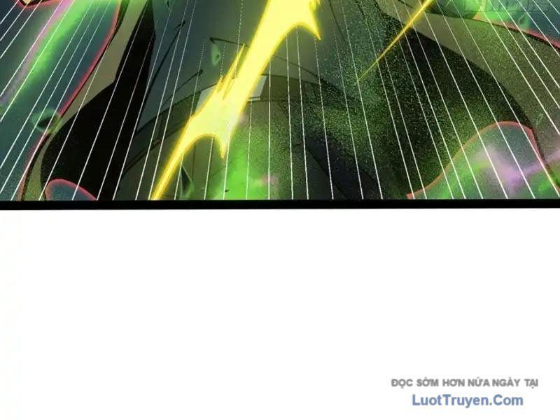 Thức Tỉnh Toàn Chức Chapter 55 - 62