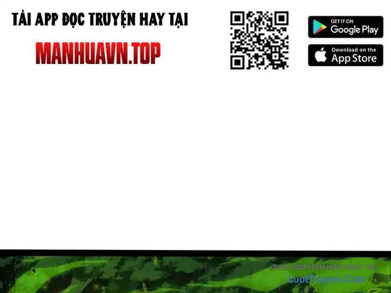 Thức Tỉnh Toàn Chức Chapter 55 - 63