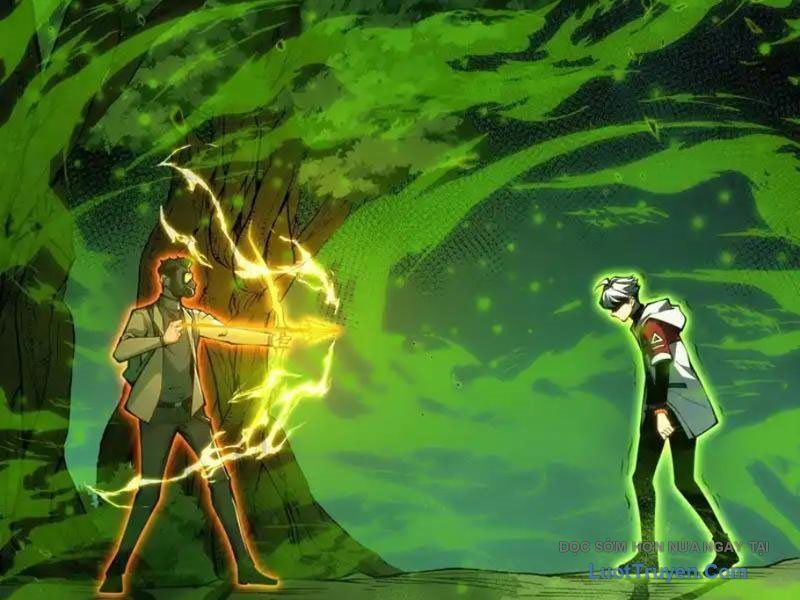 Thức Tỉnh Toàn Chức Chapter 55 - 64