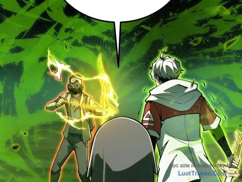 Thức Tỉnh Toàn Chức Chapter 55 - 66