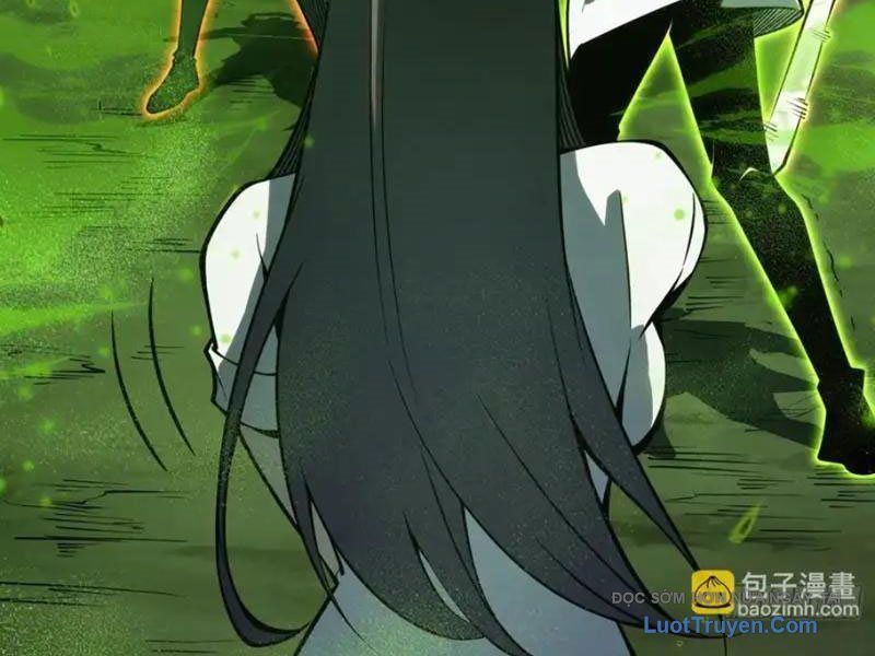 Thức Tỉnh Toàn Chức Chapter 55 - 67