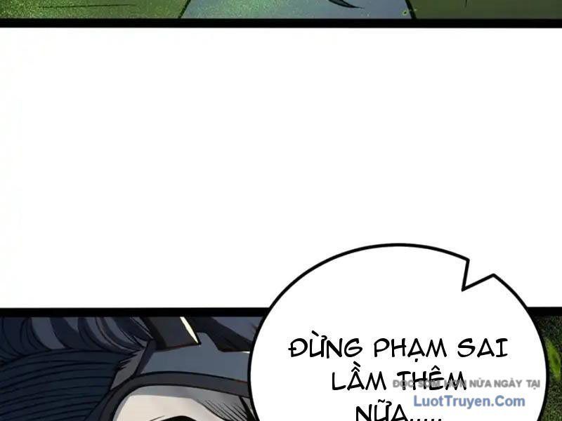 Thức Tỉnh Toàn Chức Chapter 55 - 68