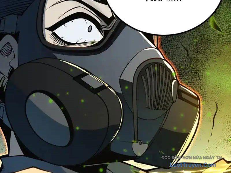 Thức Tỉnh Toàn Chức Chapter 55 - 69