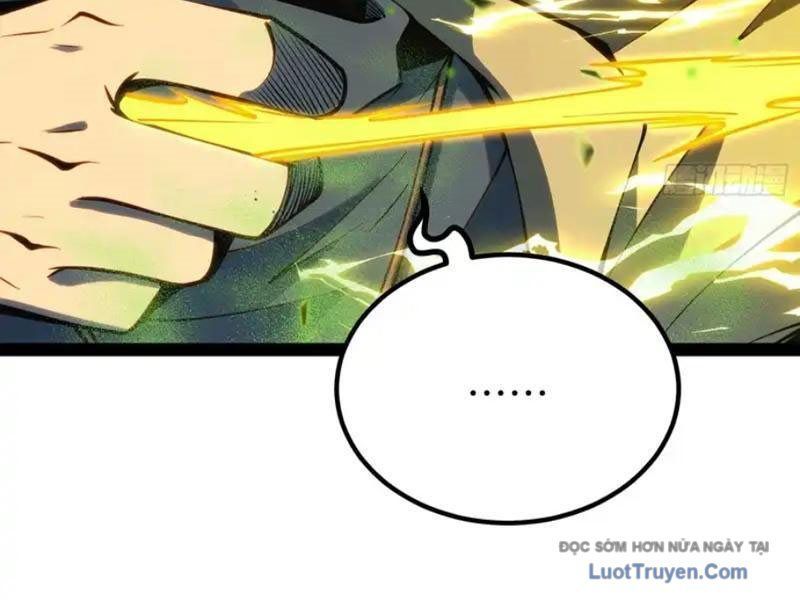 Thức Tỉnh Toàn Chức Chapter 55 - 70