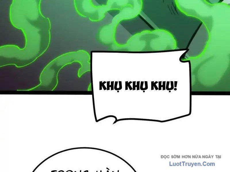 Thức Tỉnh Toàn Chức Chapter 55 - 8