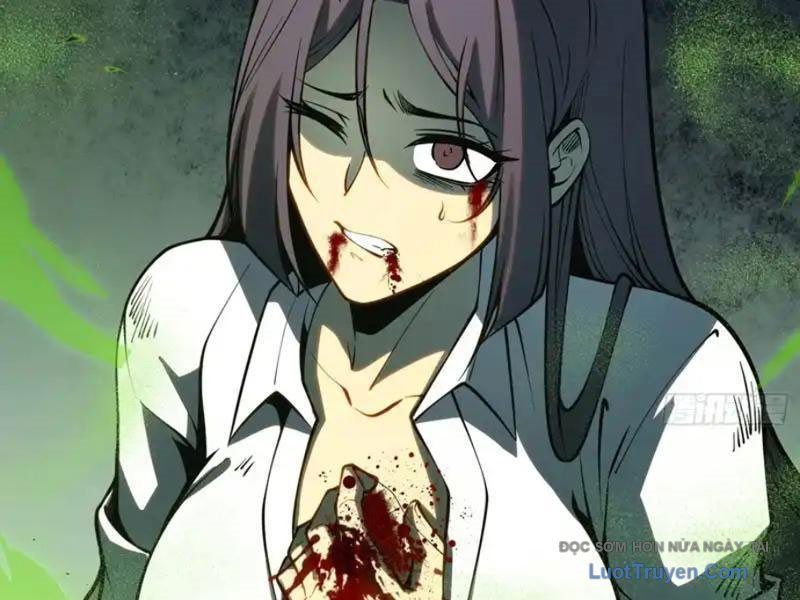 Thức Tỉnh Toàn Chức Chapter 55 - 72