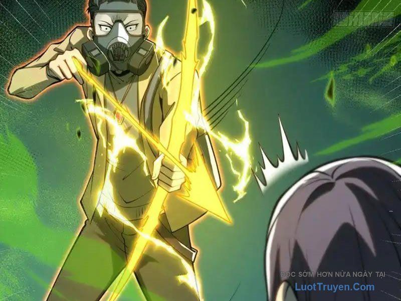 Thức Tỉnh Toàn Chức Chapter 55 - 75