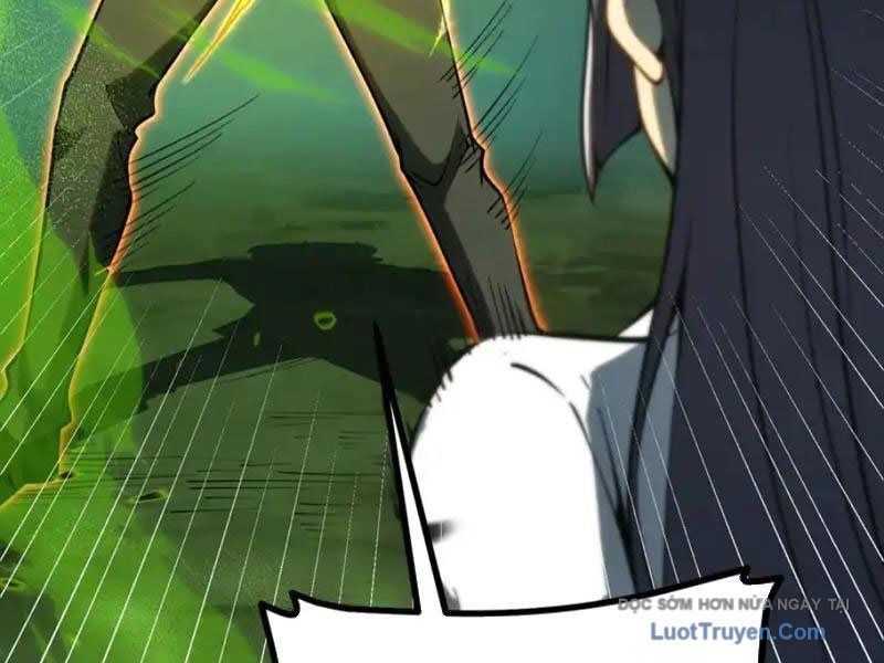 Thức Tỉnh Toàn Chức Chapter 55 - 76