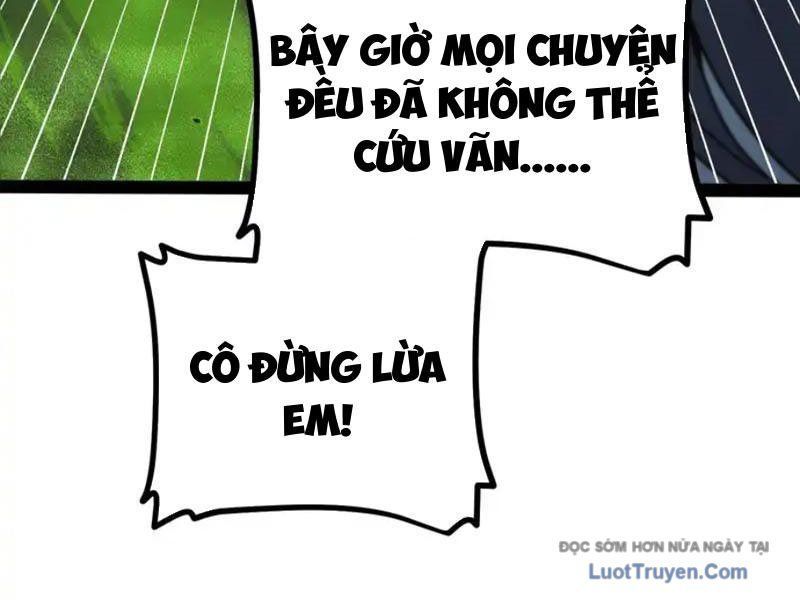 Thức Tỉnh Toàn Chức Chapter 55 - 77