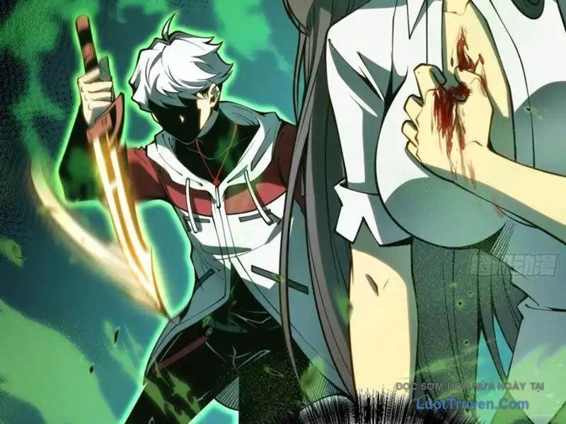 Thức Tỉnh Toàn Chức Chapter 55 - 80