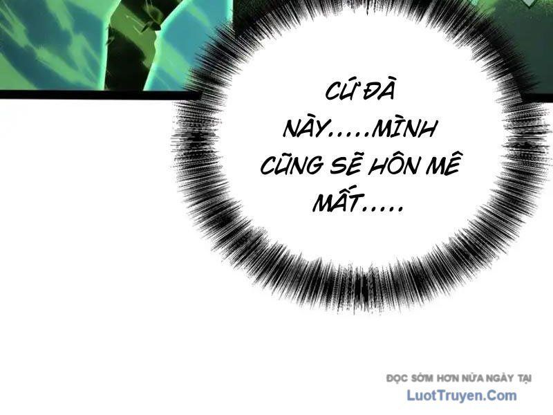 Thức Tỉnh Toàn Chức Chapter 55 - 81