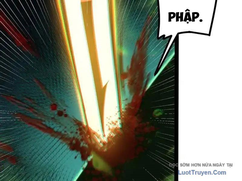 Thức Tỉnh Toàn Chức Chapter 55 - 83
