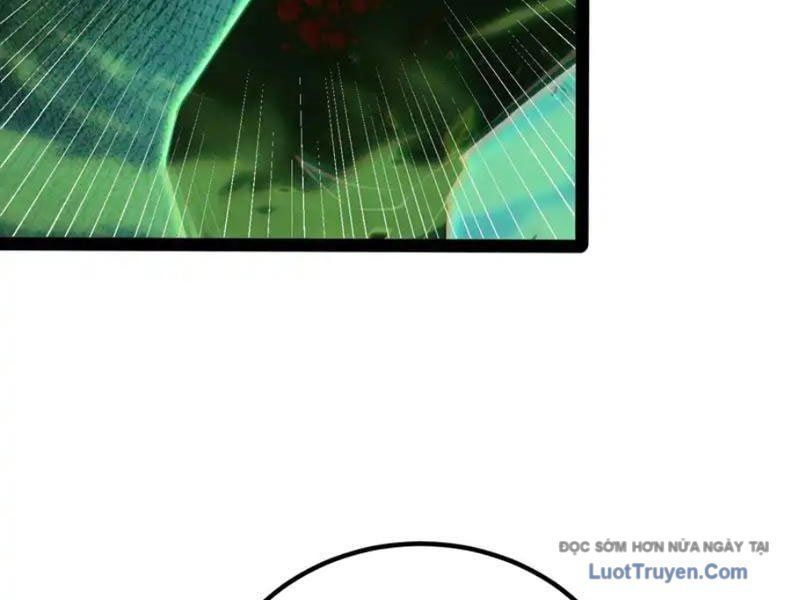 Thức Tỉnh Toàn Chức Chapter 55 - 84