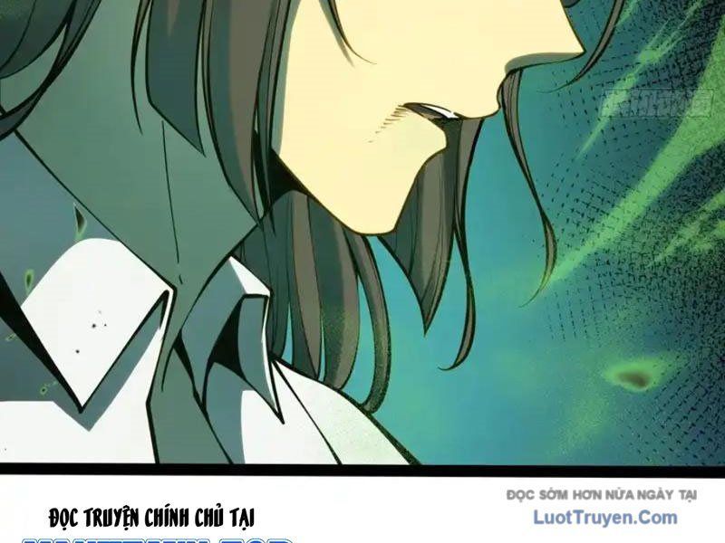 Thức Tỉnh Toàn Chức Chapter 55 - 86