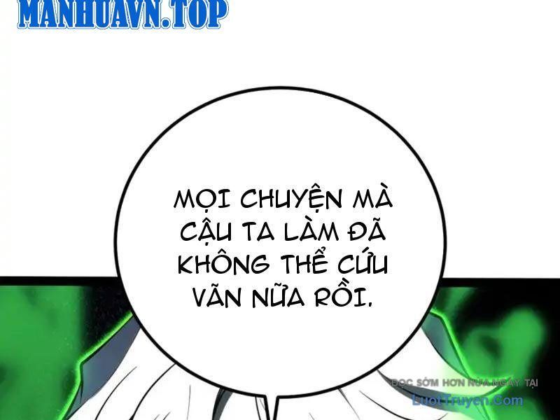 Thức Tỉnh Toàn Chức Chapter 55 - 87