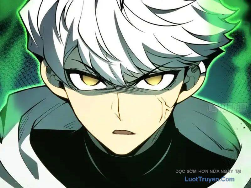 Thức Tỉnh Toàn Chức Chapter 55 - 88