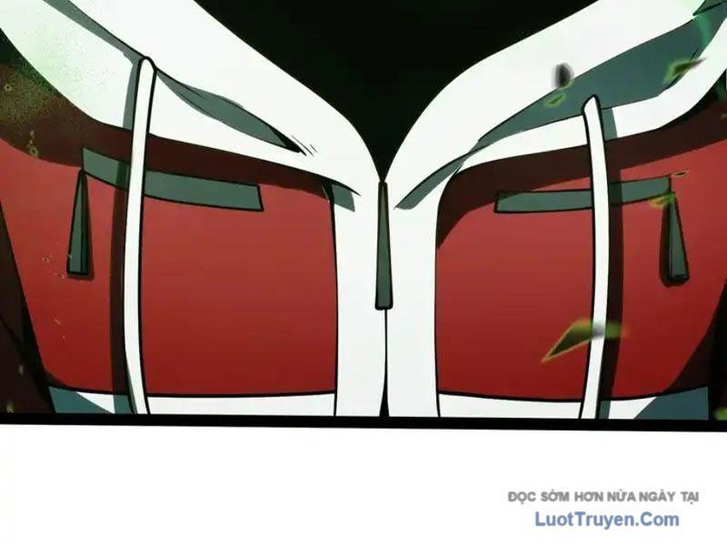 Thức Tỉnh Toàn Chức Chapter 55 - 89