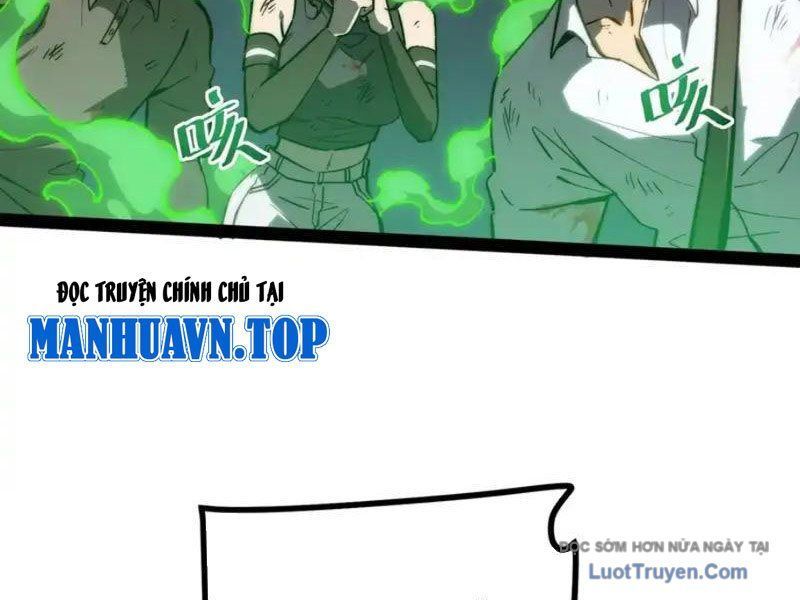 Thức Tỉnh Toàn Chức Chapter 55 - 10