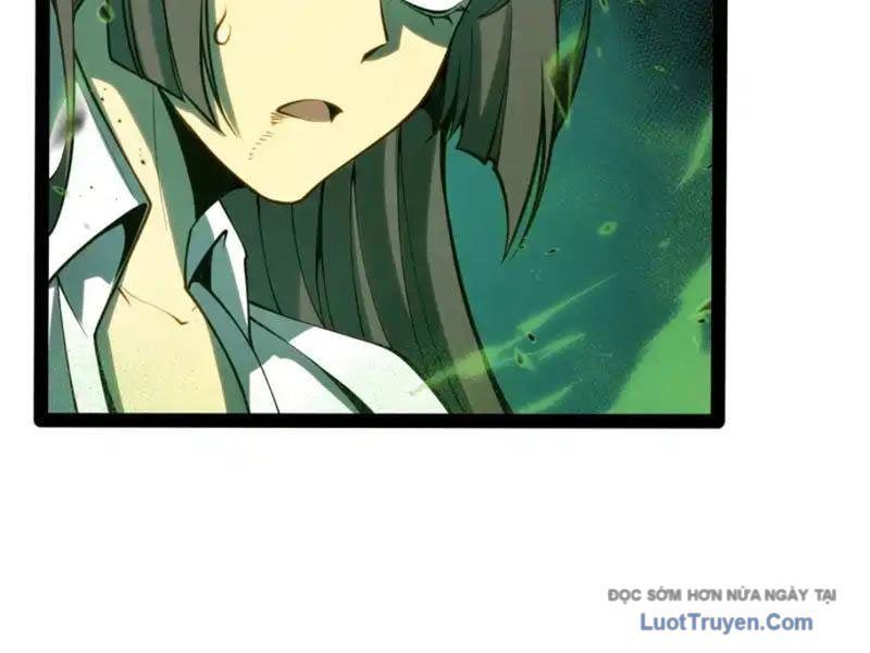 Thức Tỉnh Toàn Chức Chapter 55 - 91