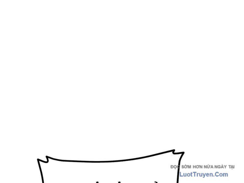 Thức Tỉnh Toàn Chức Chapter 55 - 92