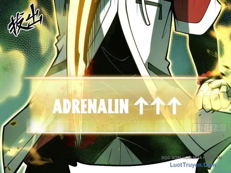 Thức Tỉnh Toàn Chức Chapter 55 - 94