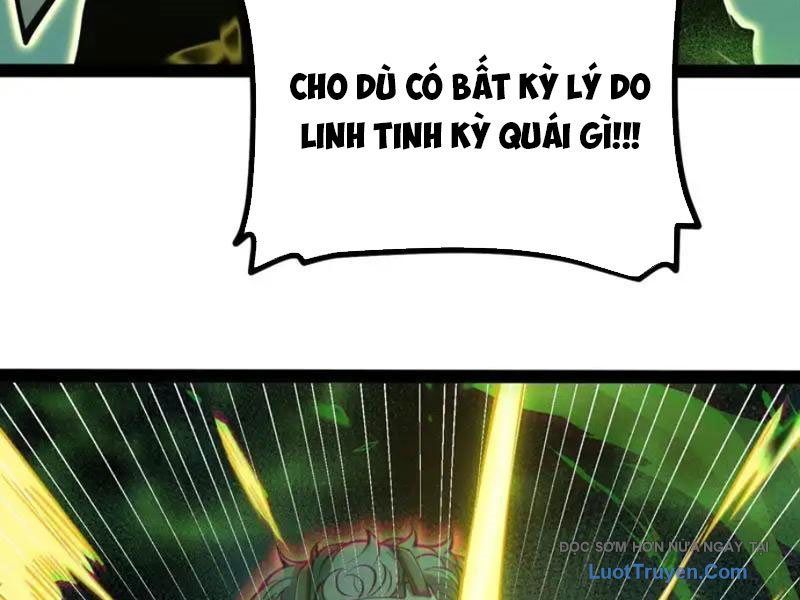 Thức Tỉnh Toàn Chức Chapter 55 - 95