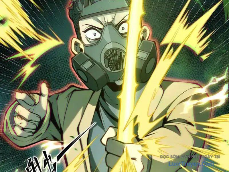 Thức Tỉnh Toàn Chức Chapter 55 - 96