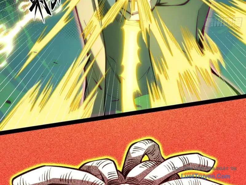 Thức Tỉnh Toàn Chức Chapter 55 - 97