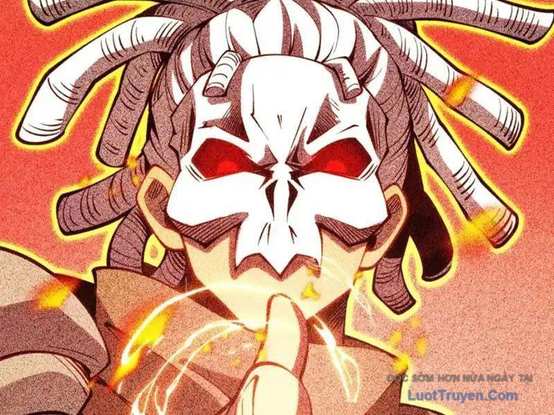 Thức Tỉnh Toàn Chức Chapter 55 - 98