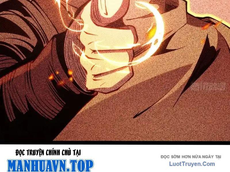 Thức Tỉnh Toàn Chức Chapter 55 - 99