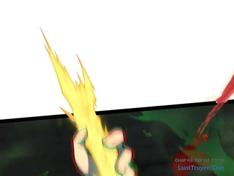 Thức Tỉnh Toàn Chức Chapter 56 - 2