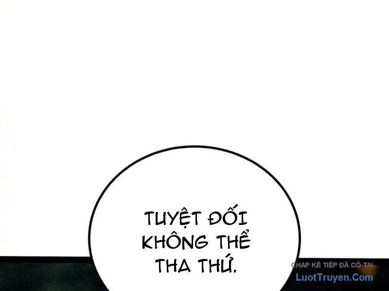 Thức Tỉnh Toàn Chức Chapter 56 - 12