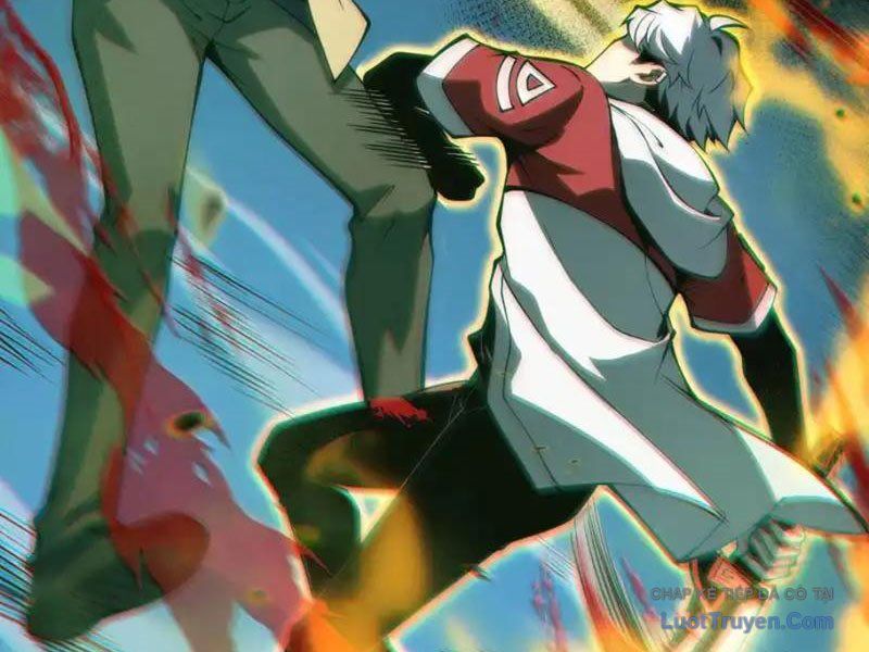 Thức Tỉnh Toàn Chức Chapter 56 - 14