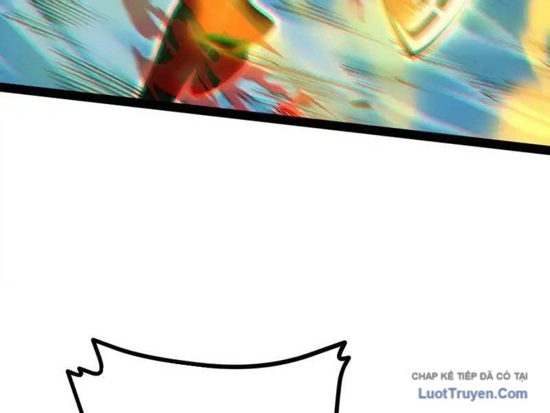 Thức Tỉnh Toàn Chức Chapter 56 - 15