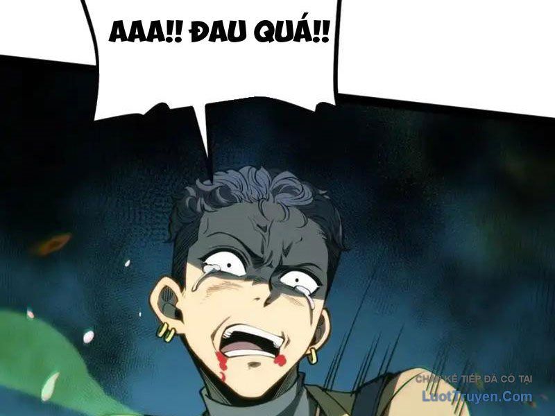 Thức Tỉnh Toàn Chức Chapter 56 - 16