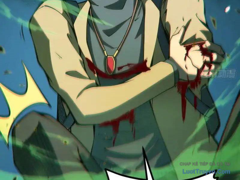 Thức Tỉnh Toàn Chức Chapter 56 - 17